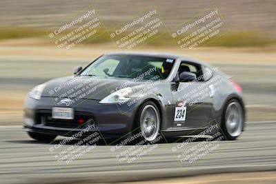 media/May-03-2025-Speed Ventures (Sat) [[ededc6c3fe]]/Green Group/Session 2 (Grid and Turn 14)/